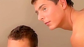 Gay Triplets
