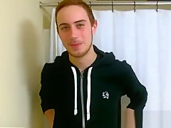 Gay boy penis on toilet xxx His slim and magnificent assets