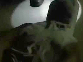 Gay cop physicals videos xxx Breaking and Entering Leads to a Hard Arrest
