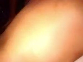 Gay men group fucking