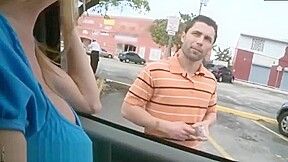 Gay porn gifs straight men ride dildos first time Doing the Greek
