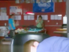 Gay sex with black man in public movie Hot