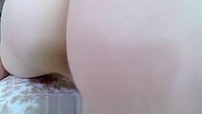 GayCastings Casting agent fucks naive newcomer