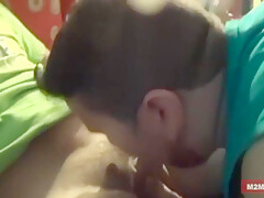 Gboo Tavo
