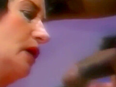 Geile Fick Omis (scene02)