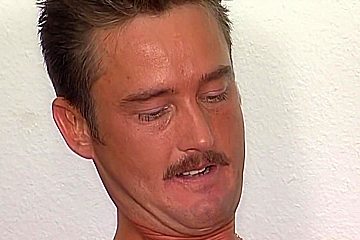 Gerlinde, Das Griffige teen 18+ Anal Gefingert + Gebumst - 80s