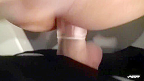 German Amateur Girl Analer Rabatt