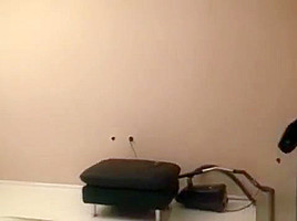 German Cuckold Couple with slut