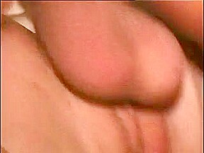 German Fetish Porno