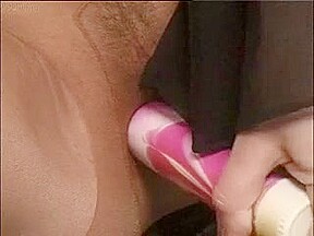 German Fetish Porno