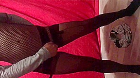 Germany german gay boy crossdresser anal