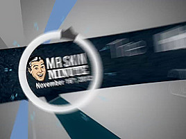 Get a Happy Ending From Kristen Stewart - Mr Skin