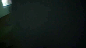 Gets Naked And Wastes No Time In Bounce Her - Honey Gold