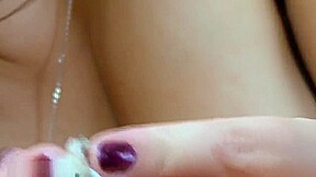 Giantess 17