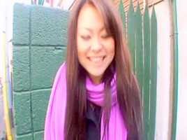 Giapponesina Maialina 73