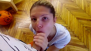 Gina Gerson