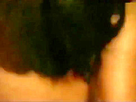 Gina Ryder in Lady Chatterley's stories