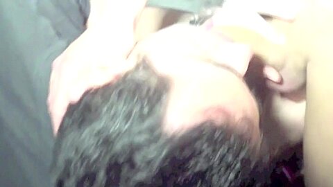 Gino Fucked By The Big Cock Of Steven - FrenchFuckers