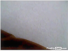 Girl Caught On Webcam - 11 - Russian Milf Cam