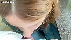 Girl From Tinder Was Shy But She Was Fucked On A First Date