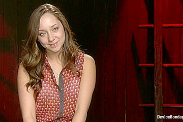 Girl Next Door and AVN Award Winner Remy LaCroix Returns