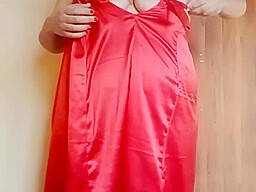 Girl Squirting