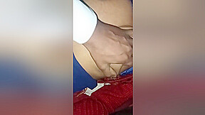 Girlfriend Ke Sath Kiya Romantic Sex