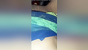 Girlfriend Ke Sath Kiya Romantic Sex