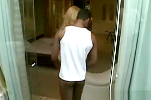 Gisele ladyboy Heartbreakers 19
