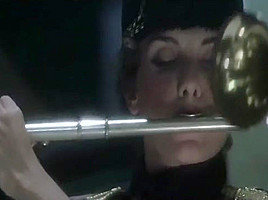 Giulia De Gresy - Senso 45