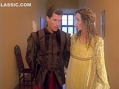 Giulietta E Romeo (full Original Version)