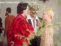 Giulietta E Romeo (full Original Version)