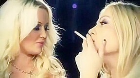 Glamsmoke Scene 4