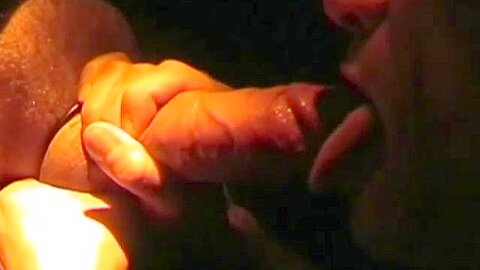 Glory Hole Sex