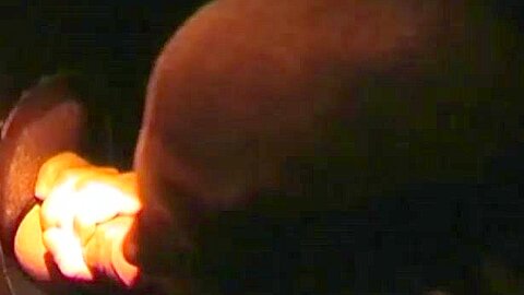 Glory Hole Sex