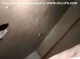 Gloryhole Adventures - I