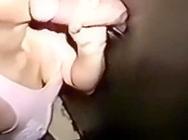 Gloryhole Adventures - I