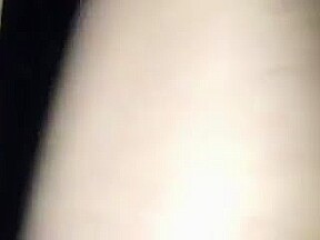 Gloryhole Creampie 2