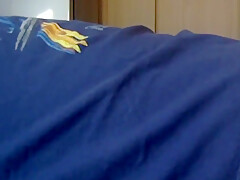 Gloryhole Wild Gay Fucked In Anal Hole In Doggystyle 7 Min - Gay Porn