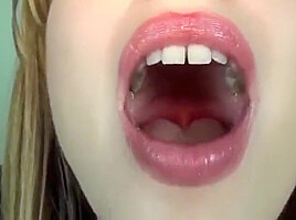 Goddess All-ah Giantess