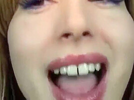 Goddess All-ah Giantess