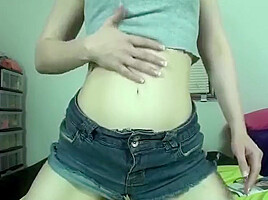Goddess All-ah Giantess