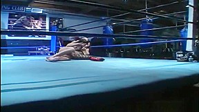 Godlike dusky Cindy featuring hot sex action ending with cumshot
