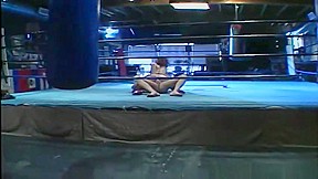 Godlike dusky Cindy featuring hot sex action ending with cumshot