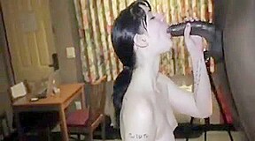 Good Blowjob with cumshot
