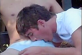 Good Times Cumming
