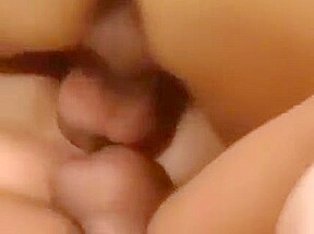 Gorgeous Italians Fucking