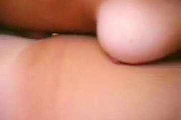 Gorgeous europen country blond wife homemade enjoyment,damn