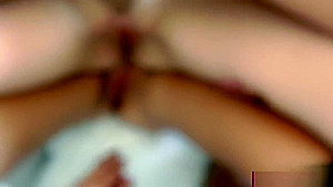 Gorgeous teen 18+ babes fucked by a hot stranger