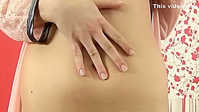 Gorgeous teen 18+ has a knack for sucking big dick